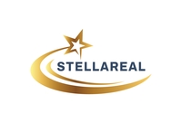 Stellareal