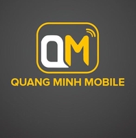 Quang Minh Mobile CN Q3