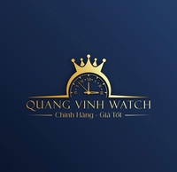 Quang Vinh Watch Đồng Hồ Chính Hãng