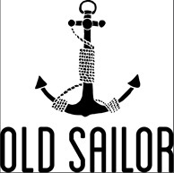 Old Sailor