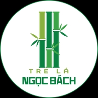 TRE LÁ NGỌC BÁCH