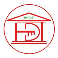 HDT HOUSE