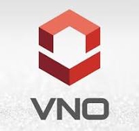 VNO Group