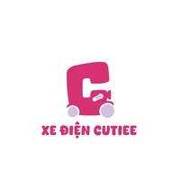 Xe Điện Cute HCM