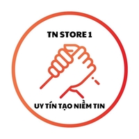 Thanh Nhã Store