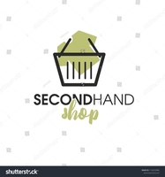 đồ secondhand 