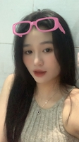 Nguyễn Thị Thanh My