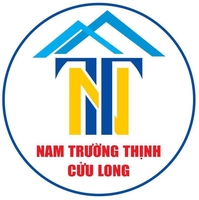 Công ty TNHH Nam Trường Thịnh Cửu Long