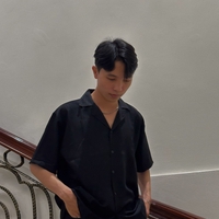 Lê Anh Tiến