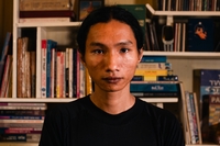 Trần Thượng Minh Thịnh