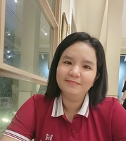 Nguyễn Thị Mỹ Linh