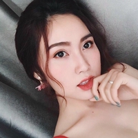 phan thị thùy trang