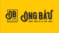 ÔNG BẦU 