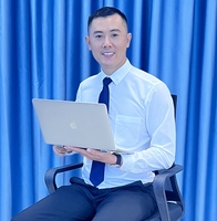 Trần Quang Phương