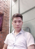 Đỗ Linh