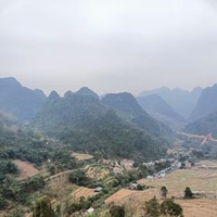 Nhân Dương