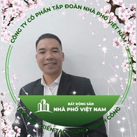 Trần Bá Cường