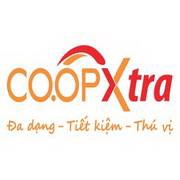 CÔNG TY TNHH SAIGON COOP FAIRPRICE