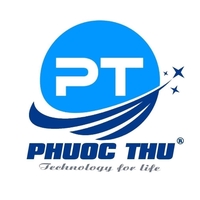 PHƯỚC THƯ KHO ĐIỆN MÁY THỦ ĐỨC