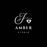 J AMBER