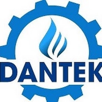 kd01 dantek