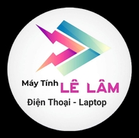 Lâm Điện Thoại Laptop