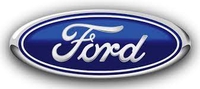 Ford Đà Nẵng