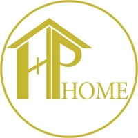 Trọng Hưng Hp Home