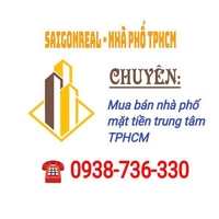 DUY ANH REALTOR