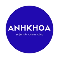 ĐIỆN MÁY ANH KHOA