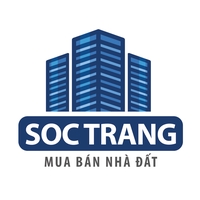 Nhà Đất Sóc Trăng