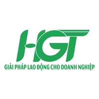 Công Ty Hoàng Gia Tuấn 