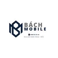 Bách Mobile