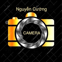 Camera Nguyễn Cường