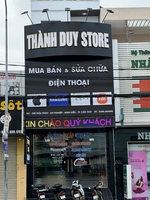 ThanhDuySTORE