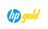 HP Gold