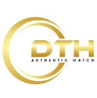 DTH Authentic Watch