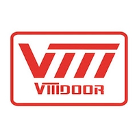 Cửa VamiDoor