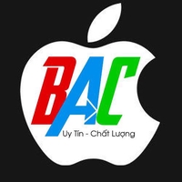 BAO ANH MACBOOK