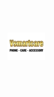 Vsmartcare