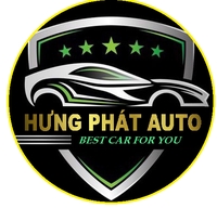 HƯNG PHÁT AUTO