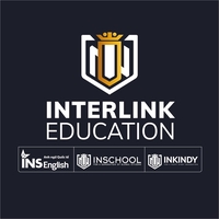 INTERLINK EDUCATION