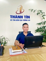 Võ Hoàng FPT Đà Nẵng