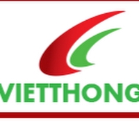 Công ty Việt Thống Hưng Thịnh