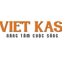 VIETKAS Nâng Tầm Cuộc Sống