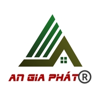 NHÀ ĐẤT AN GIA PHÁT