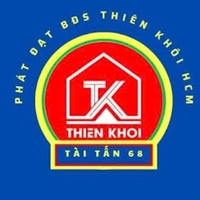 Tài 68 Phát Đạt Thiên Khôi HCM