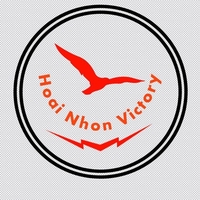 Hoài Nhơn Victory