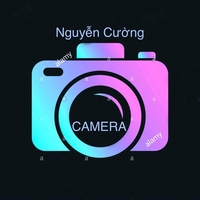 Nguyễn Cường Camera