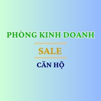 PHÒNG KINH DOANH